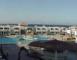 EGIPT - HURGHADA - HOTEL NEFERTARI SAFAGA*** 