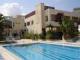 GRECJA - KRETA - HOTEL CRETA ROYAL 5* - WYLOT Z KATOWIC 