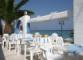 GRECJA - CHALKIDIKI - HOTEL NEAPOLIS*** - SAMOLOT 