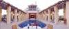 EGIPT - EL GOUNA - HOTEL SHERATON MIRAMARE RESORT*****