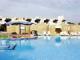 EGIPT - SHARM EL SHEIKH - HOTEL TURQUOISE SHARM *** ALL INCLUSIVE 