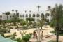 TUNEZJA - DJERBA  - HOTEL ZARZIS*** 