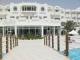 TUNEZJA - DJERBA - HOTEL VINCCI EL KANTARA THALASSA 5* - WROCAW