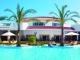 SHARM EL SHEIKH - HOTEL CORAL BEACH TIRAN****