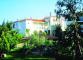 CHALKIDIKI - HOTEL ALEXANDER THE GREAT BEACH****