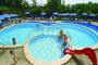 BUGARIA - PARK HOTEL GOLDEN BEACH****