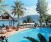 TAJLANDIA - PATONG - HOTEL AMARI CORAL BEACH RESORT**** 