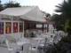 WYSPY KANARYJSKIE - GRAN CANARIA - BUNGALOWS SONORA GOLF