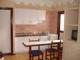 WYSPY KANARYJSKIE - GRAN CANARIA - BUNGALOWS SONORA GOLF