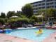 GRECJA - RODOS - HOTEL BLUE BAY****