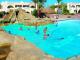 EGIPT - SHARM EL SHEIKH - HOTEL EL FARAANA CLUB**** 