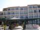 GRECJA - KRETA - HOTEL GOLDEN BEACH 3*+ - WYLOT Z POZNANIA