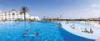 TUNEZJA - HOTEL MELIA EL MOURADI PALM MARINA 5* - KTW