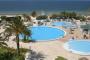 TUNEZJA - MONASTIR - HOTEL PALM INN 3*** POLECAMY 