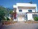 GRECJA - KRETA - MARY APARTAMENTS - WYLOT Z KATOWIC