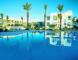 EGIPT - SHARM EL SHEIKH - HOTEL NOVOTEL SHARM*****