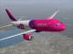 WIZZAIR - KATOWICE - PARY/BEAUVAIS - PROMOCJA