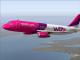 WIZZAIR - KATOWICE - PARY/BEAUVAIS - PROMOCJA