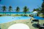 KENIA - HOTEL INDIAN OCEAN BEACH CLUB****+