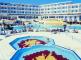 GRECJA - KRETA - HOTEL SERITA BEACH****