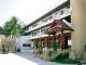 TAJLANDIA - HOTEL SAMUI FIRST HOUSE*** 