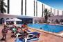 TUNEZJA - SOUSSE - HOTEL SCHEHERAZADE*** POLECAMY 