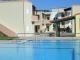 KRETA - DIMITRIA APARTAMENT 4-OS**+ 