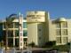 EGIPT - SHARM EL SHEIKH - HOTEL RAOUF***** 