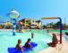 GRECJA - KRETA - HOTEL STAR BEACH VILLAGE****+