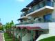 GRECJA - KRETA - HOTEL STAR BEACH VILLAGE****+