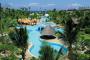 KENIA - WYBRZEE POUDNIOWE - HOTEL SOUTHERN PALM BEACH RESORT 4* 