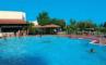 GRECJA - RODOS - FALIRAKI - HOTEL EVI BEACH***