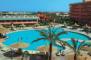 EGIPT - HURGHADA - HOTEL SINDBAD AQUAPARK****+