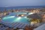 EGIPT - HOTEL RADISSON SAS RESORT TABA***** - SAMOLOT