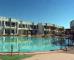 EGIPT - SHARM EL SHEIKH - HOTEL SHARM HOLIDAY****