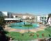 EGIPT - SHARM EL SHEIKH - HOTEL SHARM HOLIDAY****