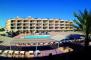 EGIPT - HURGHADA - HOTEL SAMAKA COMFORT***+