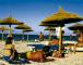 TUNEZJA - SOUSSE - HOTEL KARAWAN*** - TYDZIE/2 TYGODNIE 