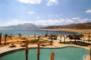 EGIPT - DAHAB - HOTEL NOVOTEL CORALIA CLUB****