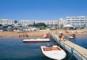 CYPR - PAPHOS - HOTEL PHAETHON BEACH***