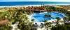 HISZPANIA - Hotel ADH Ocean Islantilla ****+ samolot all inclusive