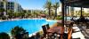 HISZPANIA - Hotel ADH Ocean Islantilla ****+ samolot all inclusive