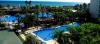 HISZPANIA - Hotel ADH Ocean Islantilla ****+ samolot all inclusive