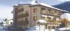 Wochy Val di Sole i Tonale - Hotel Cova 3*