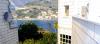 CHORWACJA  Dubrovnik - samolot - Apartamenty Dubrownik  