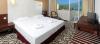 Turcja - Marmaris Resort & Deluxe Hotel - Ultra All Inclusive 