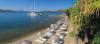 Turcja - Marmaris Resort & Deluxe Hotel - Ultra All Inclusive 